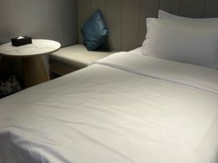 -初品精选酒店(春熙路步行街店)