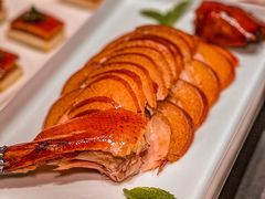 -在前门·烤鸭北京菜(五月花广场店)
