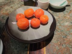 -苏帮袁Sue Cuisine(南开大悦城店)