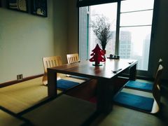 -笑福亭料理小馆(解放碑店)