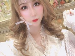 -秘密小花园(第三中学店)