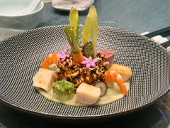 -浙江西子宾馆·牡丹厅