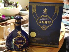 -尚海豆捞(乐虹坊店)