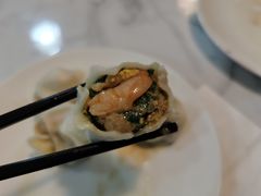 招牌一口鲜饺-叁拾壹克饺子·东北菜(国贸店)