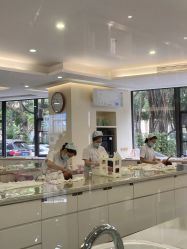 -宝生月子中心·独栋独院式(南山店)