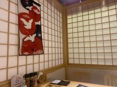 -松鱼亭·和牛烧肉(协鑫广场店)