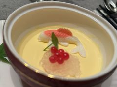 -虹御轩·传承江浙菜(虹桥店)
