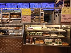 -护国寺小吃(地安门店)