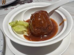 -子霖南山鲜虾面(南山总店)