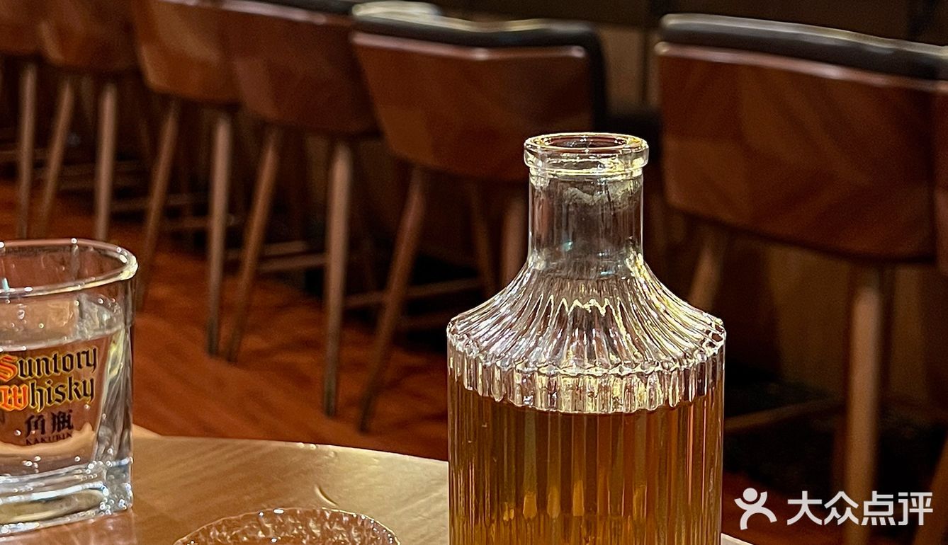 深圳氛围感biatro！约会绝佳选择🥂