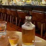 深圳氛围感biatro！约会绝佳选择🥂