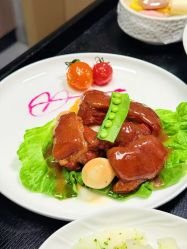 -喜孕时光月子中心(北大妇儿东侧店)