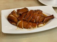 -新世界餐厅(万达店)