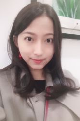 -简法造型·品牌形象店