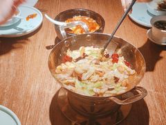 -蓉城小馆(科兴店)