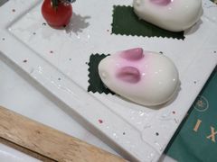 -悦得闲广式点心茶楼(蓝鲸世界店)