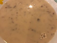 -萨莉亚意式餐厅(深圳北站店)