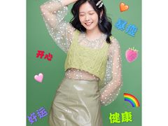 -海马体照相馆(佛山岭南站店)