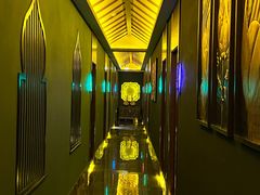 -泰王玺·正宗泰式按摩SPA(九霄店)