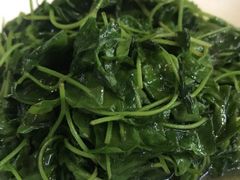 酒香草头-洪齐林老镇