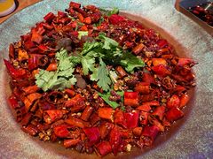 -包整·丝娃娃(一览甲秀楼风景店)