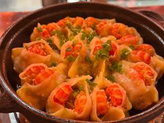-山四砂锅(钟楼街店)