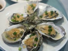 -瑞记湛江鸡饭店·粤西第一鸡(粤垦店)