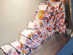 -Fruwich果明治(西单更新场店)