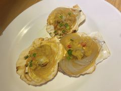 -蓝鲸湾汤泉(包河店)