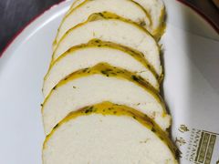 -南堂馆·新川菜(天府三街店)