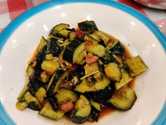 -小慧莜面村(青东店)