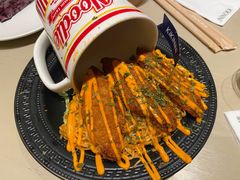 -KiKiNiNi(壹方天地店)