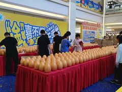 -红星美凯龙(北京北四环店)
