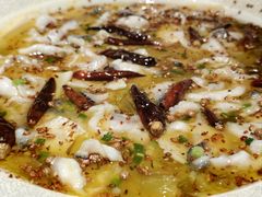-新太二·鲜料川菜(晶耀前滩店)