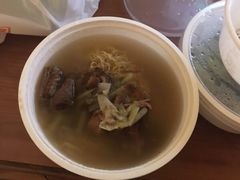 -池记(尖沙咀店)
