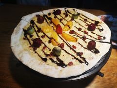 -LYFATTI 莱芙缇(赣水路店)