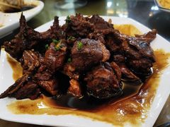 -观桥阁(锦溪店)