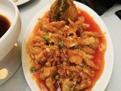 -翡翠江南(国贸商城店)