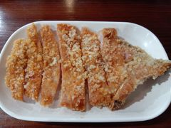 -赤酱红油(家乐福店)