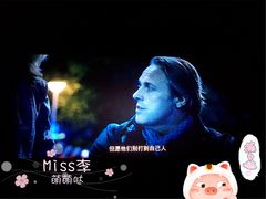 -橙天嘉禾影城(沈阳亿丰店)