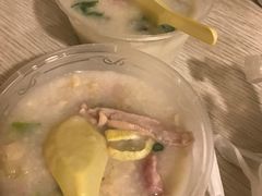 -银记肠粉店(新港西路店)