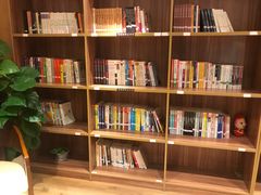 -德瑞姆心理咨询旗舰店