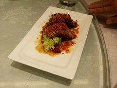 android_upload_pic-品悦酒店(三林古镇店)