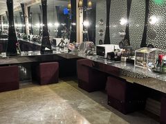 -皇室假期美食水疗会(春风路店)