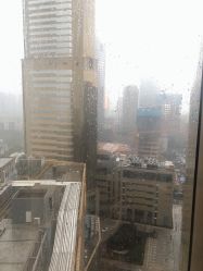 -金鹰国际月子中心(新街口店)