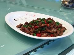 -亢龙太子酒轩(东湖店)