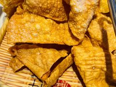 -焯牛潮汕牛肉火锅(云峰街创始店)