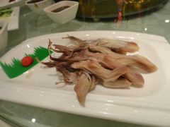 DSC03280-金八仙酒店