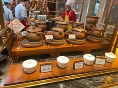 -抱德·潮汕味(琶洲店原惠城鱼仔)