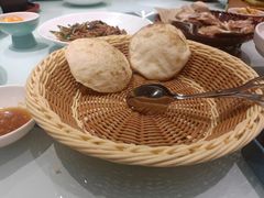 -东舜赶海·胶东海鲜家常菜(奥体中心店)